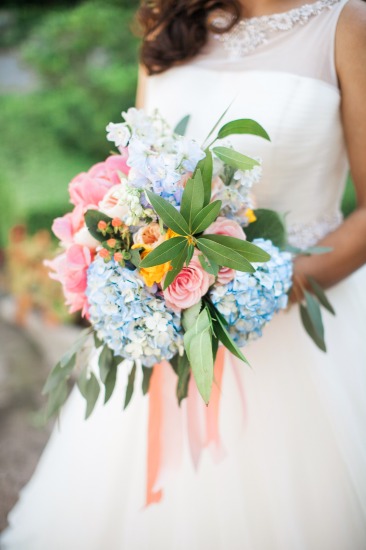 summer-garden-wedding-inspiration