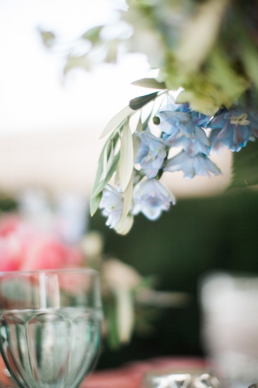 summer-garden-wedding-inspiration