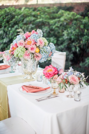 summer-garden-wedding-inspiration