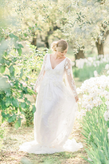 traditional-italian-wedding-inspiration