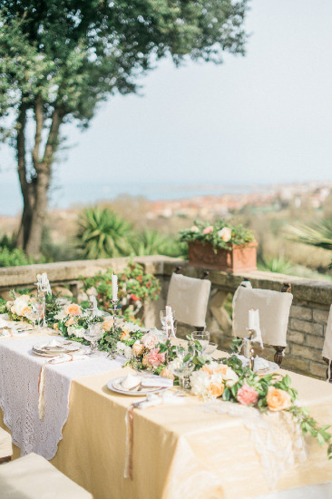 traditional-italian-wedding-inspiration