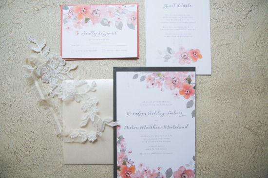 blush-gold-and-mint-wedding-in-new