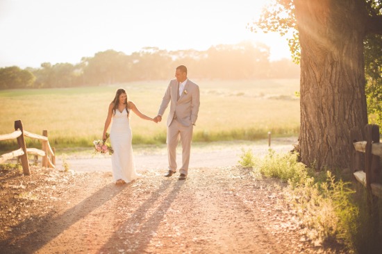 blush-gold-and-mint-wedding-in-new