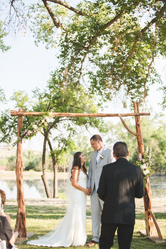 blush-gold-and-mint-wedding-in-new