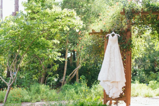 garden-wedding-in-florida