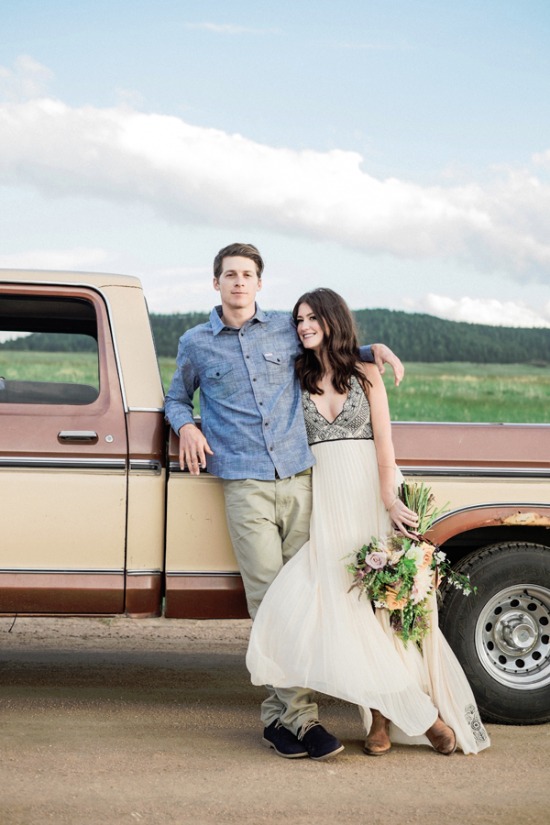 open-road-wedding-inspiration