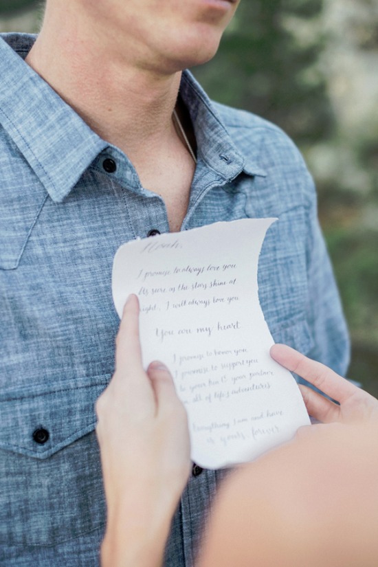 open-road-wedding-inspiration