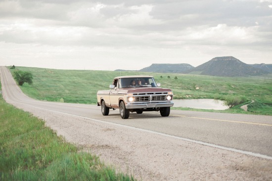 open-road-wedding-inspiration