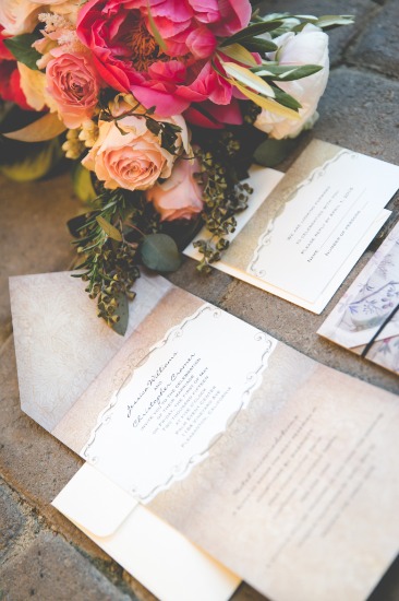 rustic-spring-wedding