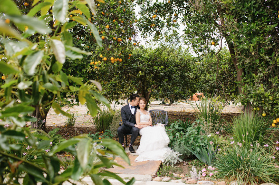 sweet-garden-romance-wedding-budget