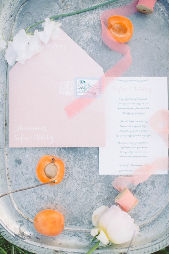 sweet-love-wedding-inspiration