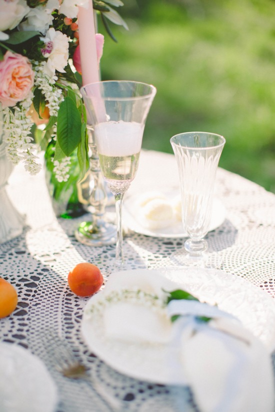 sweet-love-wedding-inspiration