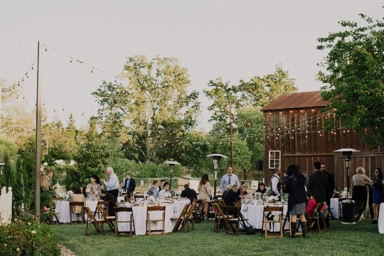 very-vintage-and-romantic-wedding