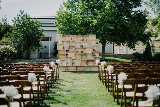 very-vintage-and-romantic-wedding