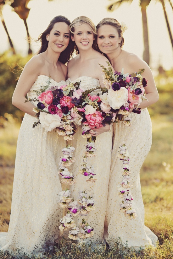 boho-chic-wedding-in-hawaii