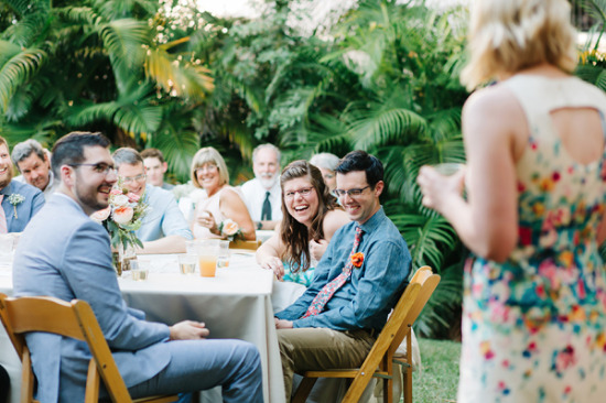 colorful-laid-back-florida-wedding