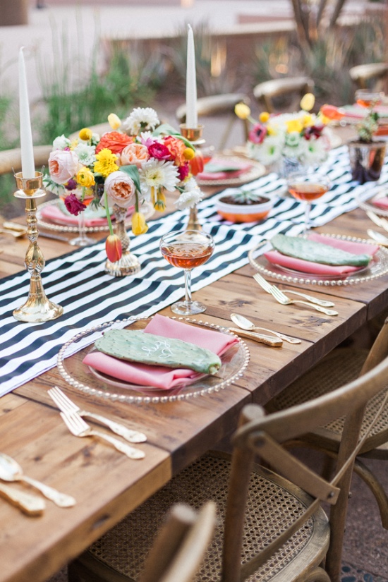 desert-chic-wedding-inspiration