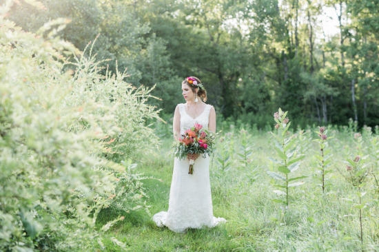 eclectic-and-colorful-wedding