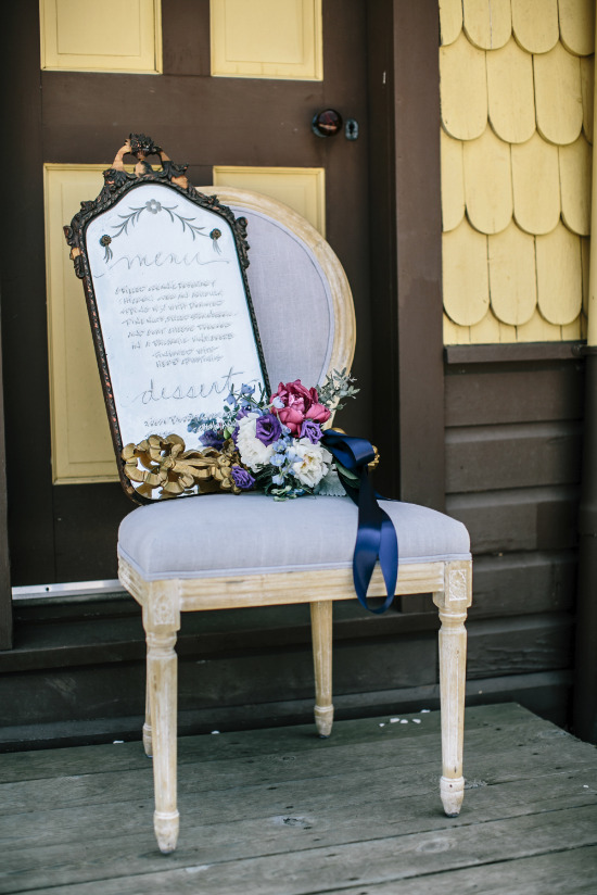 elegant-purple-and-navy-wedding