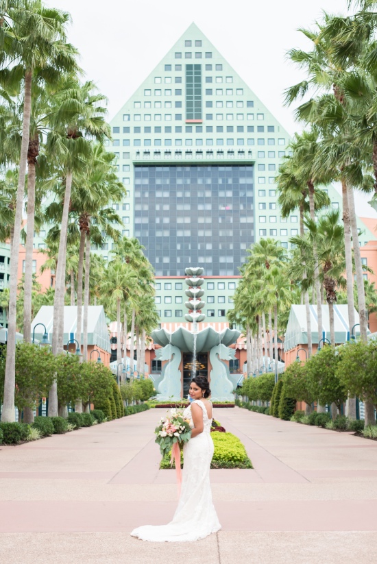 for-the-love-of-disney-wedding-ideas