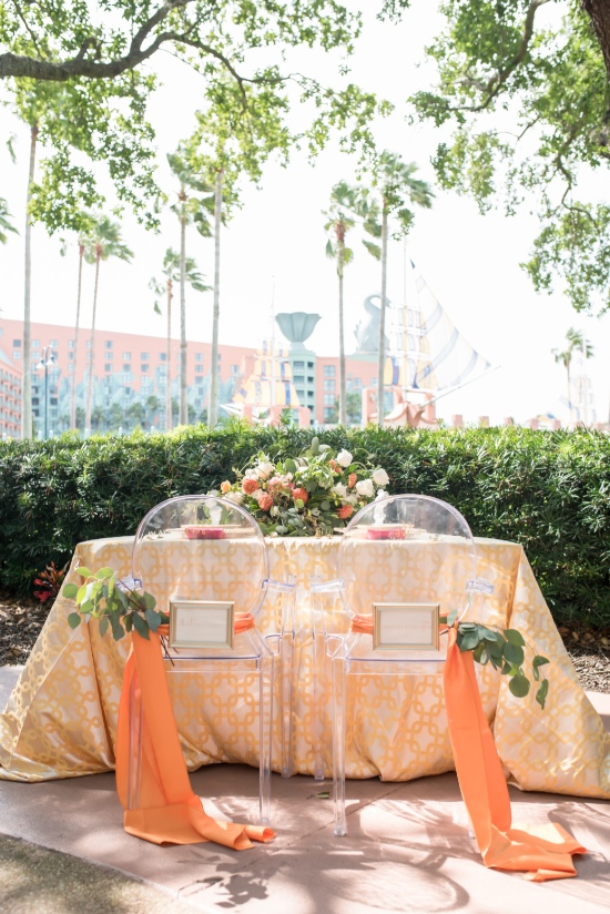 for-the-love-of-disney-wedding-ideas