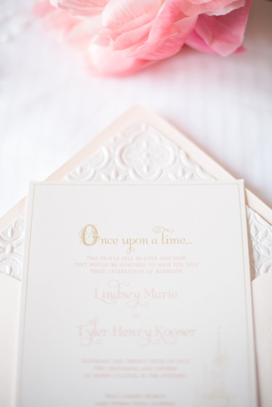 for-the-love-of-disney-wedding-ideas