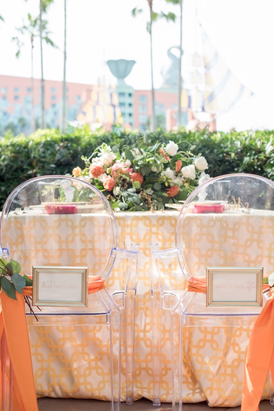 for-the-love-of-disney-wedding-ideas