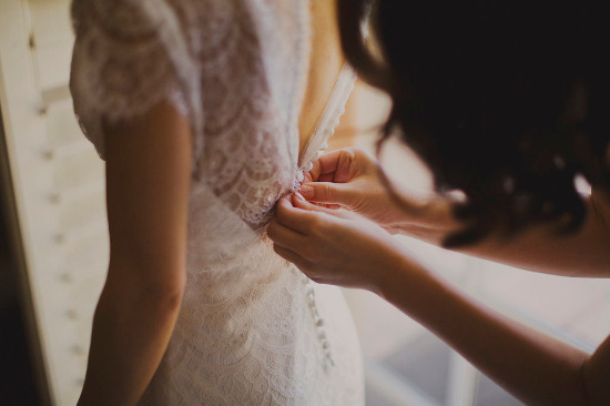 gold-garden-wedding-at-camarillo-ranch