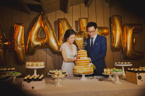 gold-garden-wedding-at-camarillo-ranch