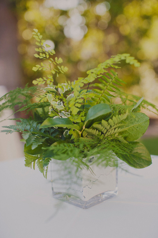 gold-garden-wedding-at-camarillo-ranch