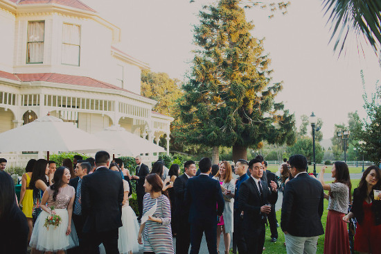 gold-garden-wedding-at-camarillo-ranch