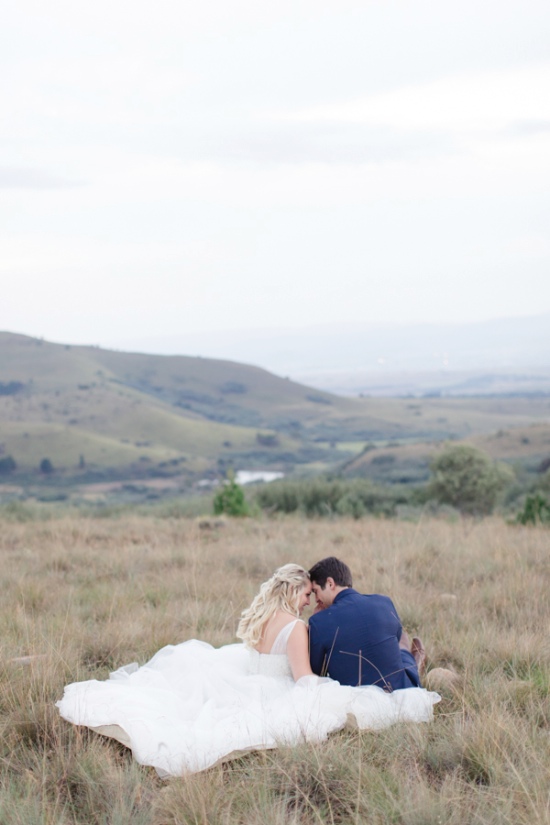 how-to-have-an-outdoor-wedding