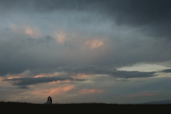 how-to-have-an-outdoor-wedding