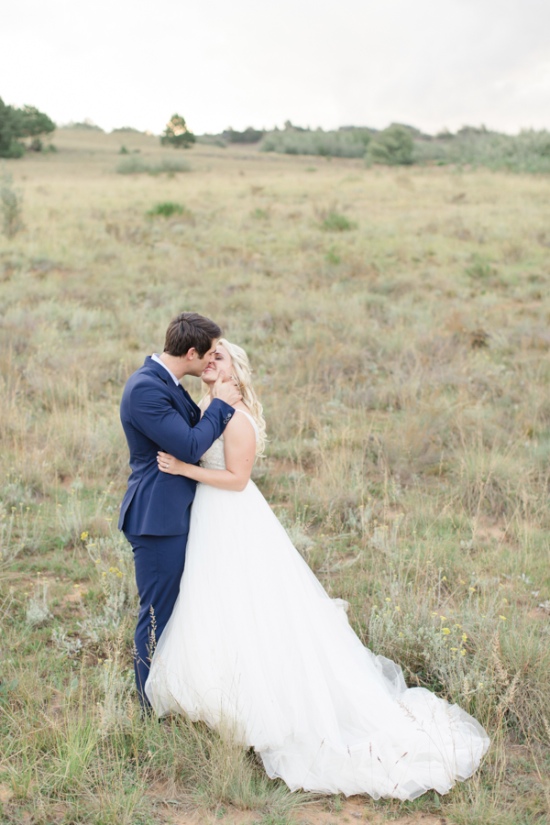 how-to-have-an-outdoor-wedding