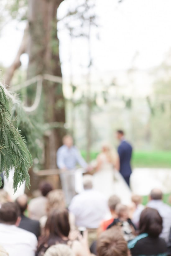 how-to-have-an-outdoor-wedding