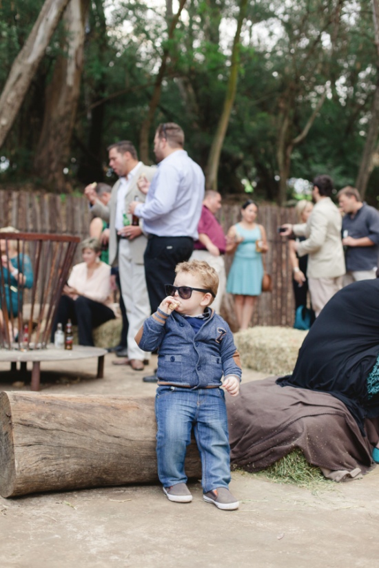 how-to-have-an-outdoor-wedding