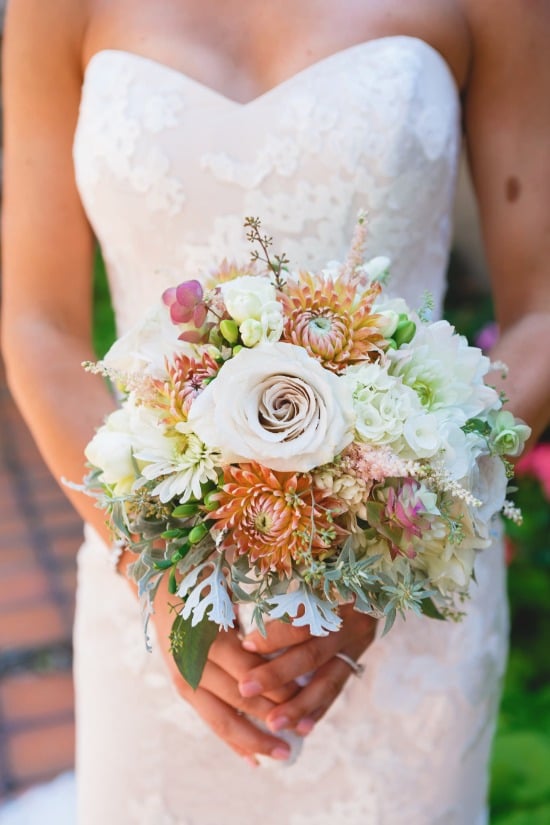 moonstone-manor-rustic-chic-wedding