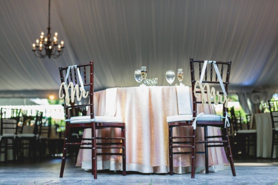 moonstone-manor-rustic-chic-wedding