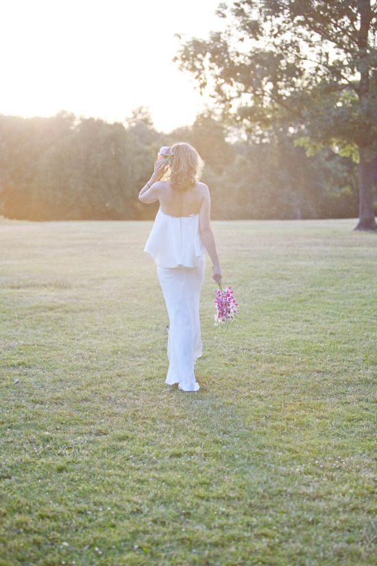 pink-and-gold-bridal-session