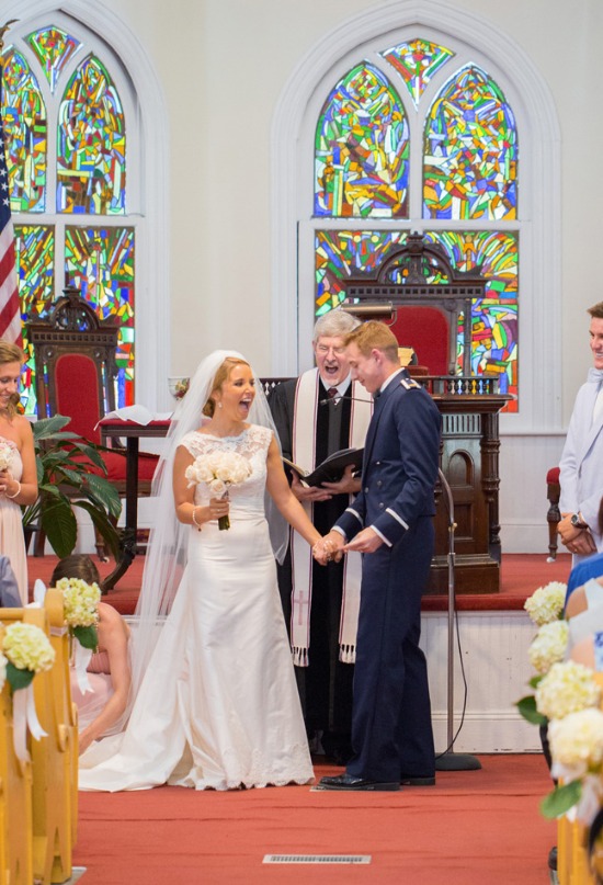 preppy-white-chapel-wedding