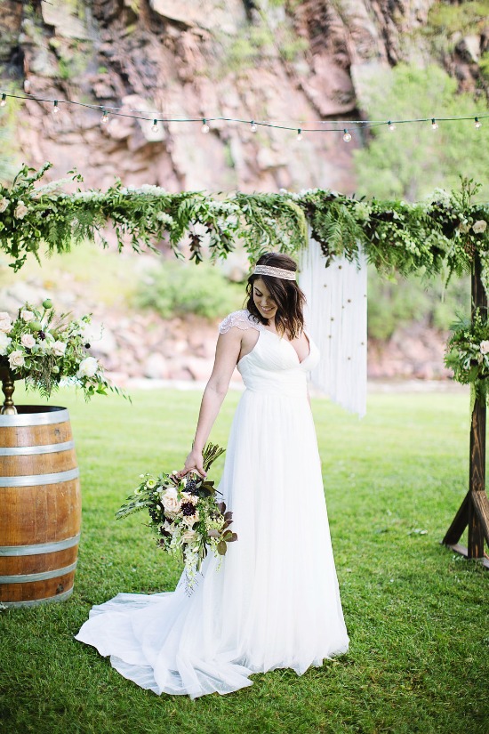 rustic-and-natural-wedding-ideas