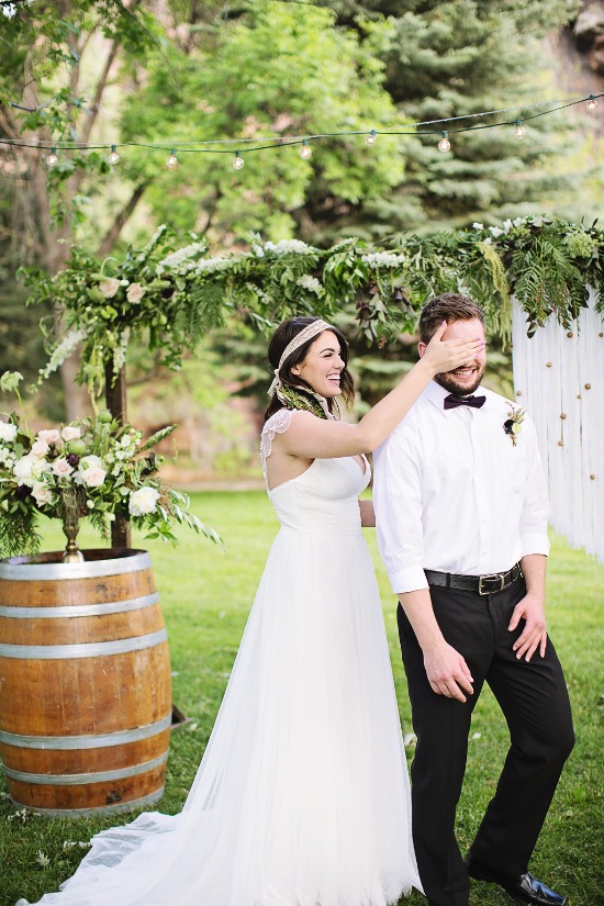 rustic-and-natural-wedding-ideas