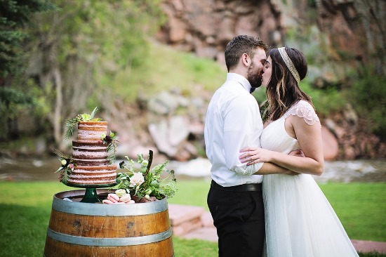 rustic-and-natural-wedding-ideas