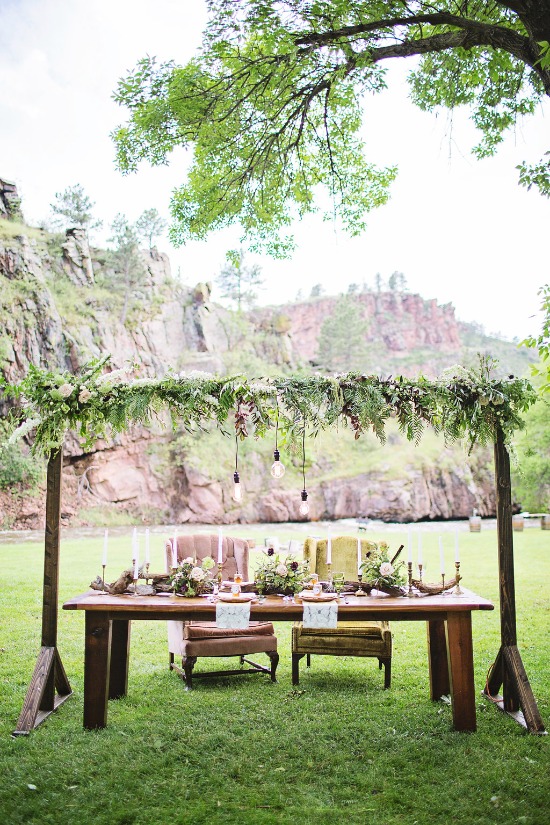 rustic-and-natural-wedding-ideas