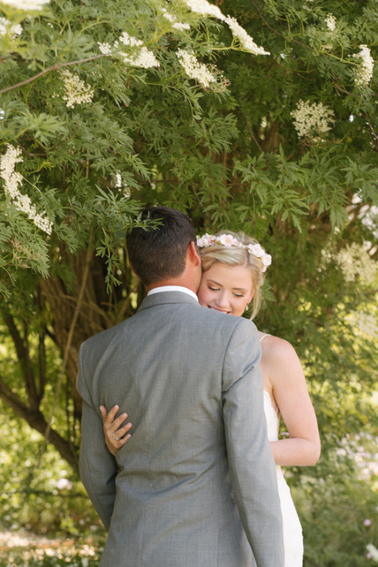 rustic-wedding-in-shades-of-pink