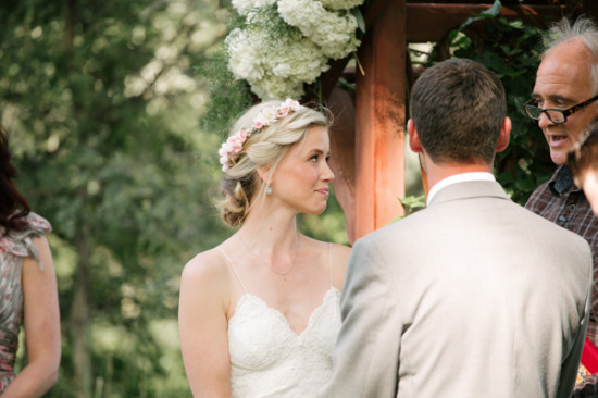 rustic-wedding-in-shades-of-pink