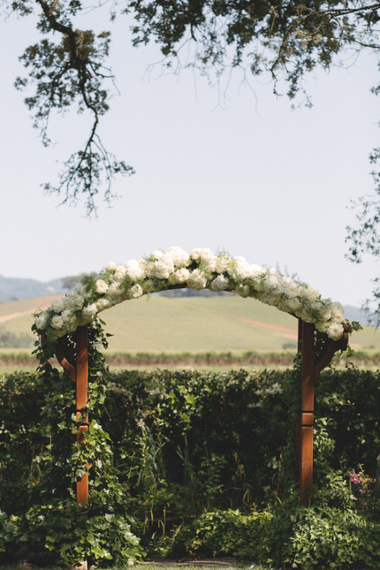 rustic-wedding-in-shades-of-pink