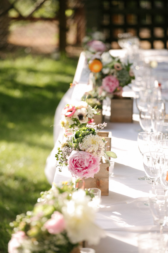 rustic-wedding-in-shades-of-pink