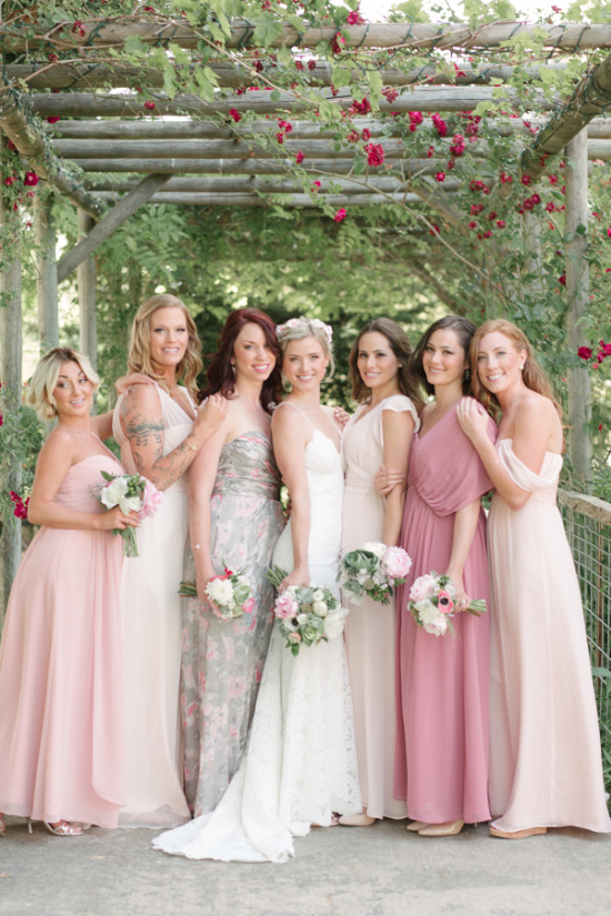 rustic-wedding-in-shades-of-pink