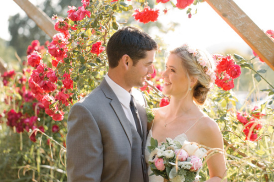 rustic-wedding-in-shades-of-pink